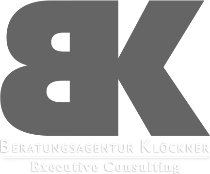Berg und Klöckner Consultancy